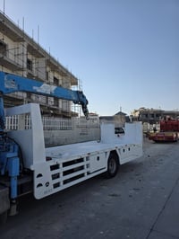 اتيكو • ٢٠١٢ • سليماني