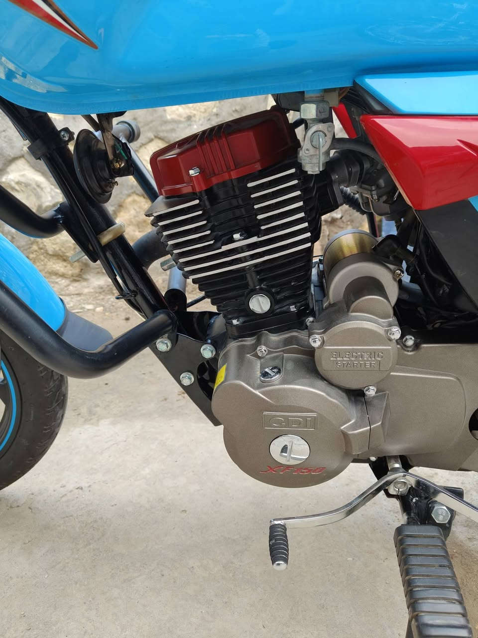 السلام عليكم شاينك للبيع صارلها شهر من طالعه اينقص مابيها تجي وتكلب بيدك أوراق سكنر مكاني بابل *********** السعر 900 وبيها مجال
