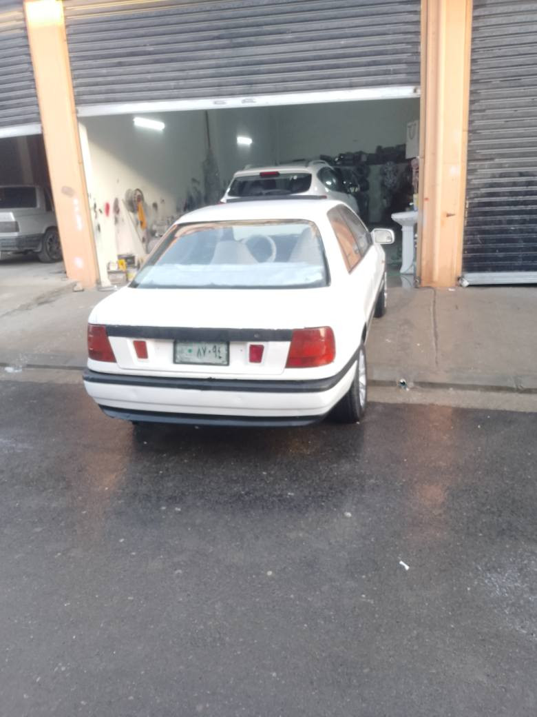 ‎هوندا النترا موديل 1992زورجوانوباك دينودزي اوليات شرت سعر 15بيجك مجال‎ اكر, نينوى


**إذا كنت صاحب هذا الإعلان وتريد حذفه لأي سبب، رجاءا أرسل رسالة إلى الدعم الفني**