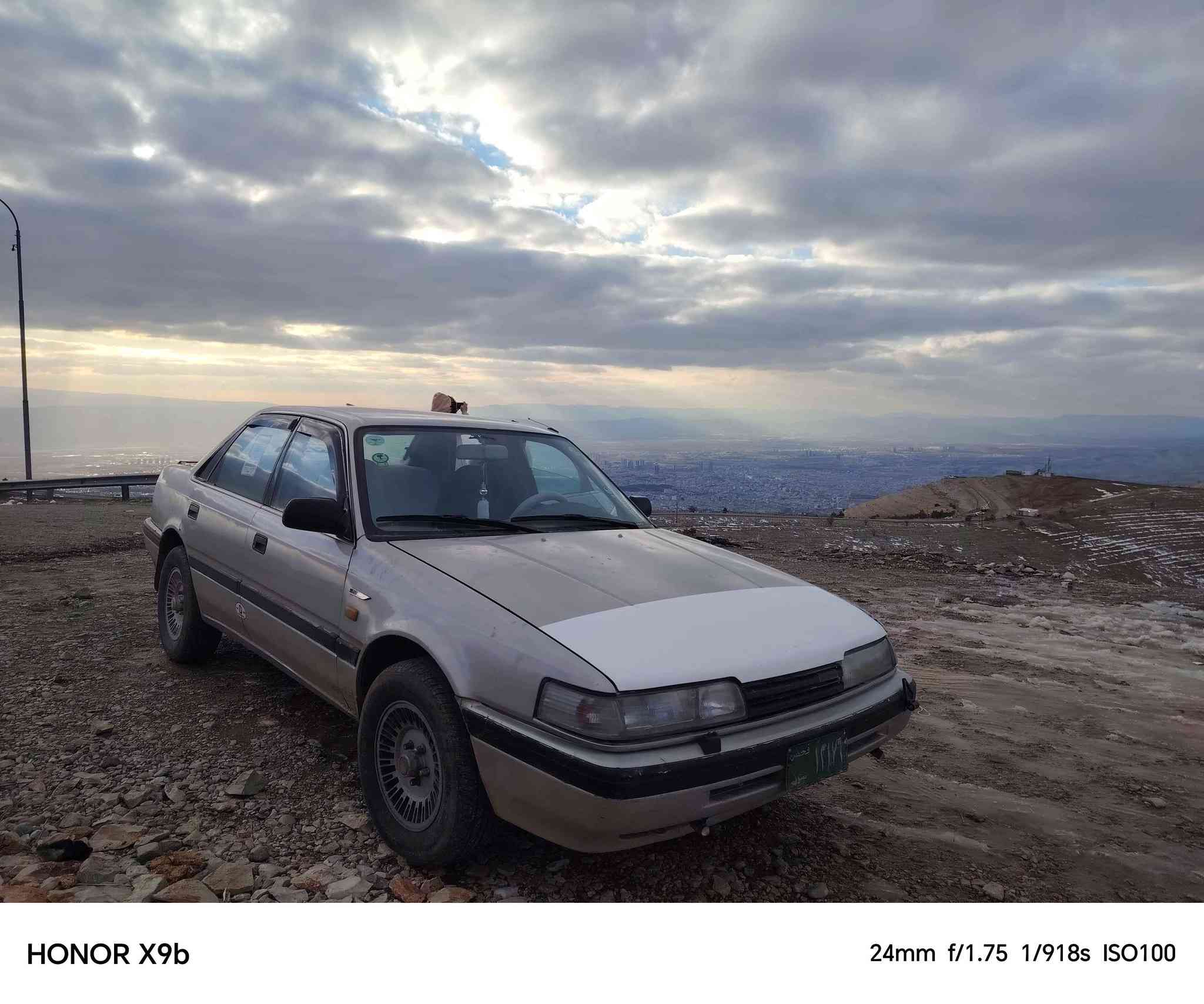 8و بەخ سەنەوی خوار
2جام کارەبا ئەوتۆ
سیدی ئۆکس بلوتوز
کامل مەسروف کراوە بەشەرتی گێڕو مەکینە
تەنیا دو بەرگەدرگای دواوەی جوان نیە.
26 گەڵا مەجالێکی کەم كالار, السليمانية


**إذا كنت صاحب هذا الإعلان وتريد حذفه لأي سبب، رجاءا أرسل رسالة إلى الدعم الفني**