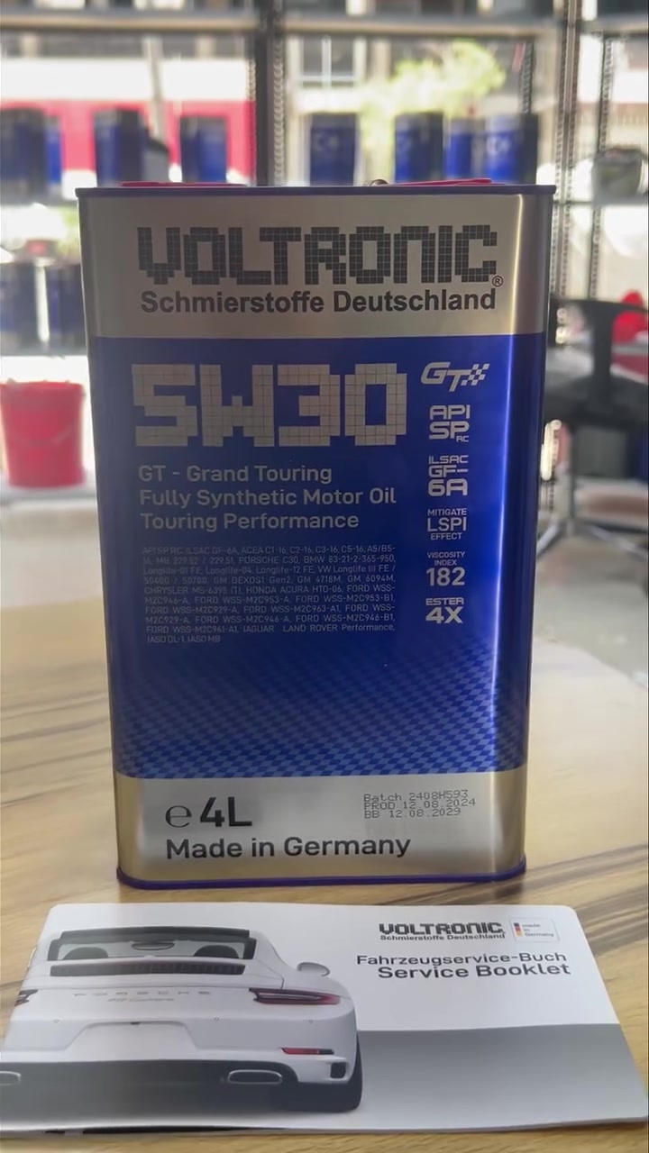 الوكيل الحصري لزيوت voltronic 🇩🇪 الالمانيه في بغداد 
الكراده تقاطع عماره الشروق الفرع الثاني بعد محطه تعبئه موسى بن نصير 
***********
