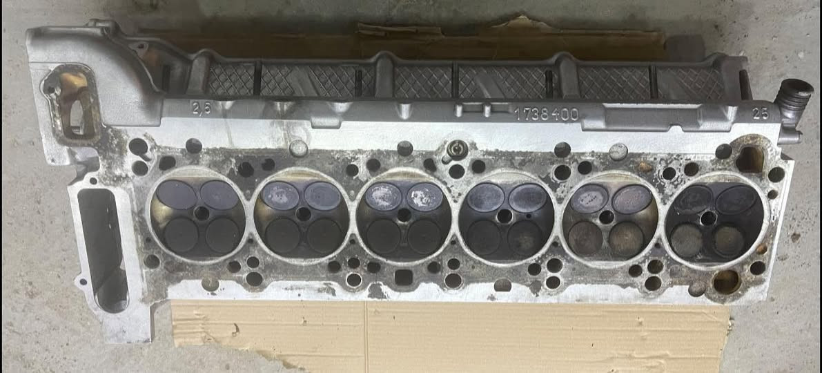 كور اهين مال 525 مسكر تك فانوس بي فطر زغير ومصلح يحتاجلة فقط لاستيك وكراين 

الاستفسار.  :***********
 مكاني بغداد الزعفرانية اتصل وبخدمتك
