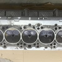 كور اهين مال 525 مسكر تك فانوس بي فطر زغير ومصلح يحتاجلة فقط لاستيك وك...