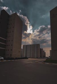 للبيع 120شرقي طابق 4   بA7  واصل 55  قسطها 480بيه فقط سبالت 2  عماره م...