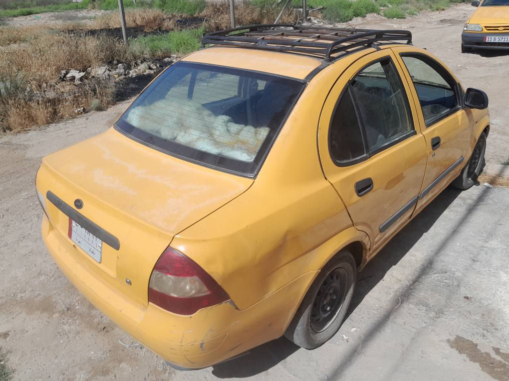 بغداد اكميرة جزيرة بغداد السياحية بغداد, العراق


**إذا كنت صاحب هذا الإعلان وتريد حذفه لأي سبب، رجاءا أرسل رسالة إلى الدعم الفني**