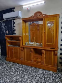 غرفة تفصال • غرفة عراقية • غرفة بلديات • أثاث تفصال • أثاث عراقي • أثا...