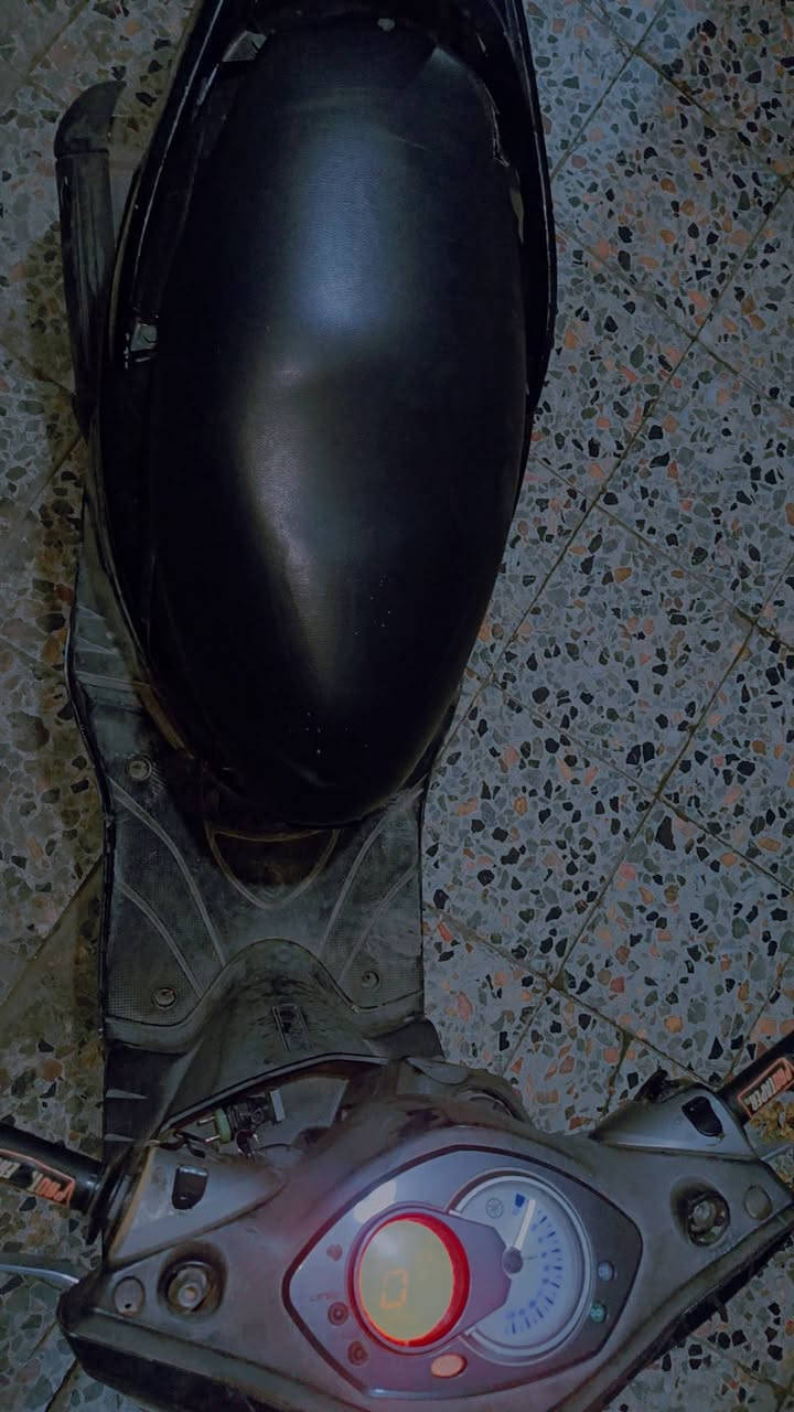 دراجه سكنس وراق موجوده كهربايات كله شغاله واتساب ***********
