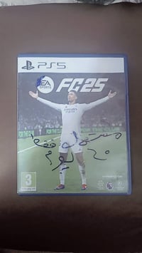 متوفر قرص فيفا 25 سعر 30  07882884000