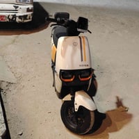 ريان • نضيف • بغداد بلديات