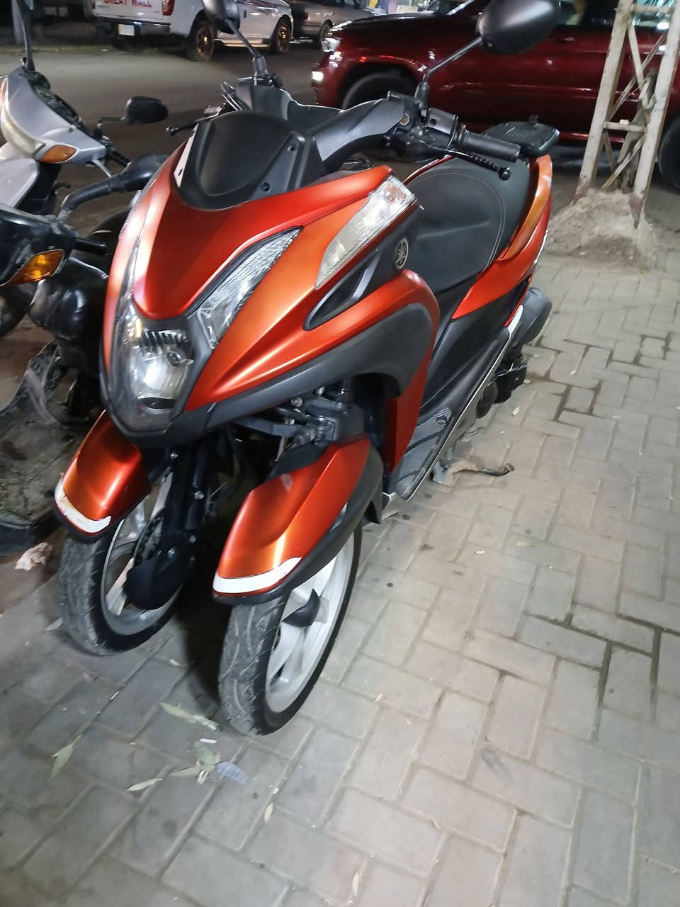 للبيع


**إذا كنت صاحب هذا الإعلان وتريد حذفه لأي سبب، رجاءا أرسل رسالة إلى الدعم الفني**