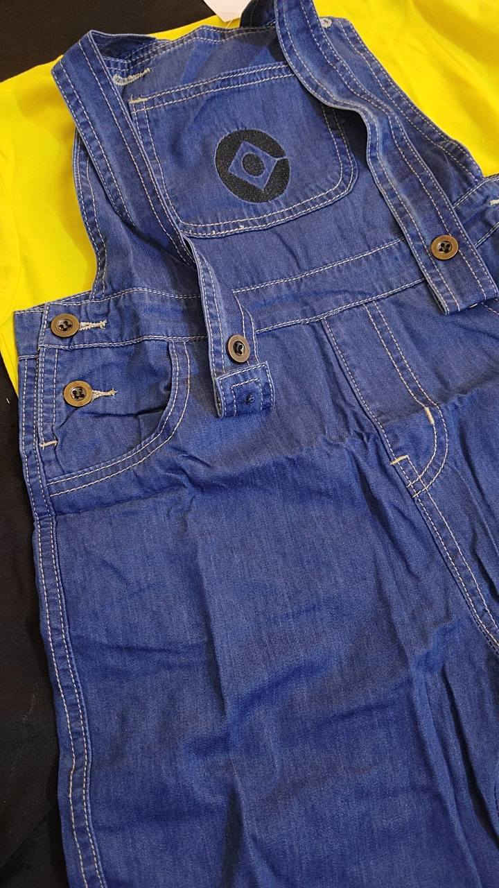 حبايب صعدو المنشور


**إذا كنت صاحب هذا الإعلان وتريد حذفه لأي سبب، رجاءا أرسل رسالة إلى الدعم الفني**