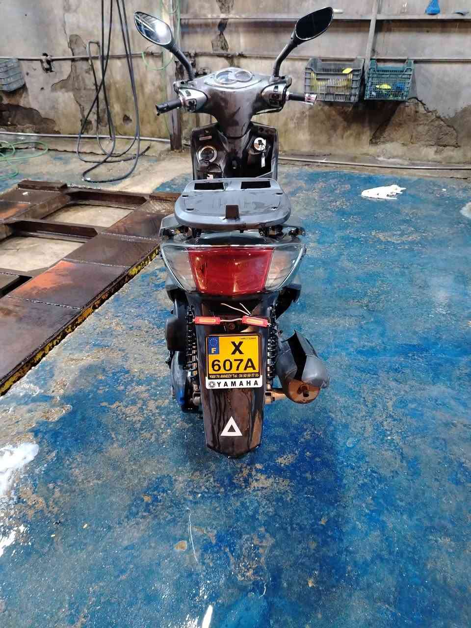 سكنكس فحل كابريتر للبيع مكاني بغداد البلديات


**إذا كنت صاحب هذا الإعلان وتريد حذفه لأي سبب، رجاءا أرسل رسالة إلى الدعم الفني**