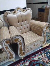 تخم تزكام ثقيل ١٠ مقاعد مستخدم قليل جدا نضافه 100 /100 سعر ٧٠٠ مكان بغ...