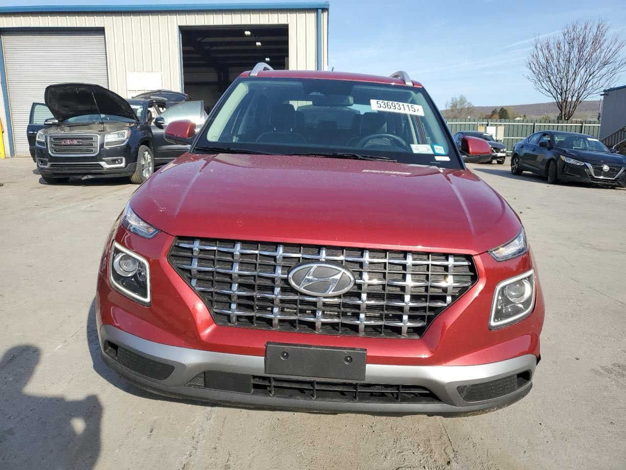 رمضان كريم
فينوا موديل 2024
الحادث مرفق بالصور
ليبل واحد 
بجم كبس 
فول مواصفات عده الفتحه 
لا تبديل ولا صبغ 
***********
وات ساب موجود اتصل وبيك خير وتدلل
منفيز 
مكان السياره بابل حي الصحه
