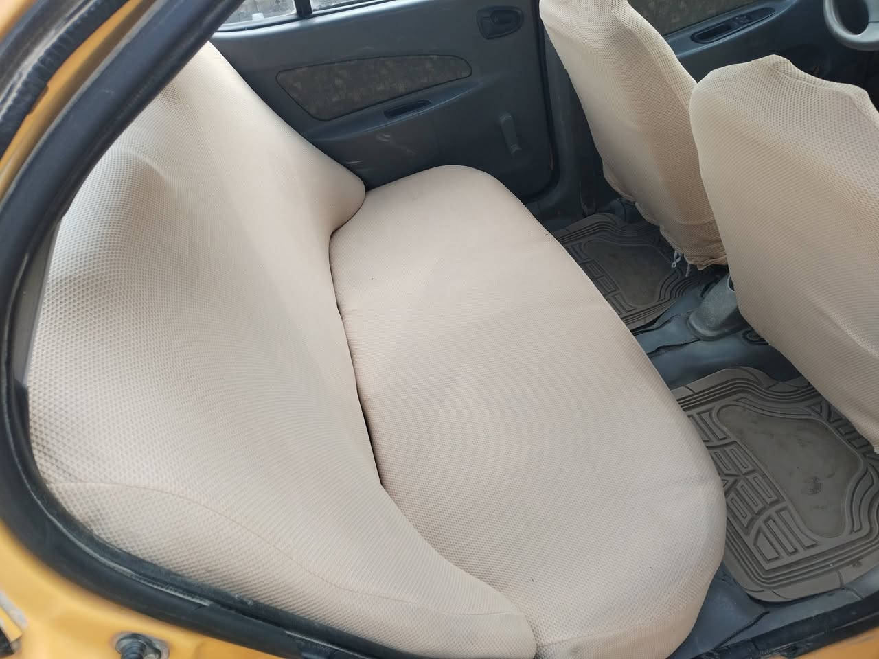 اسلام عليكم طيبة 2015 بغداد بسمي امصفرة هيئة و غرامات تحول مباشر سنوية ٢٧ حدادية نص عمر جاملغ امامي جهت العبري امبدل تدفئة تبريد مكينة استوني امجفتهة او عوزهة زوج تايرات المكان الديوانية ما متواجد علفيس اتصال *********** السعر 33 اوبيهة مجال حك الجية
