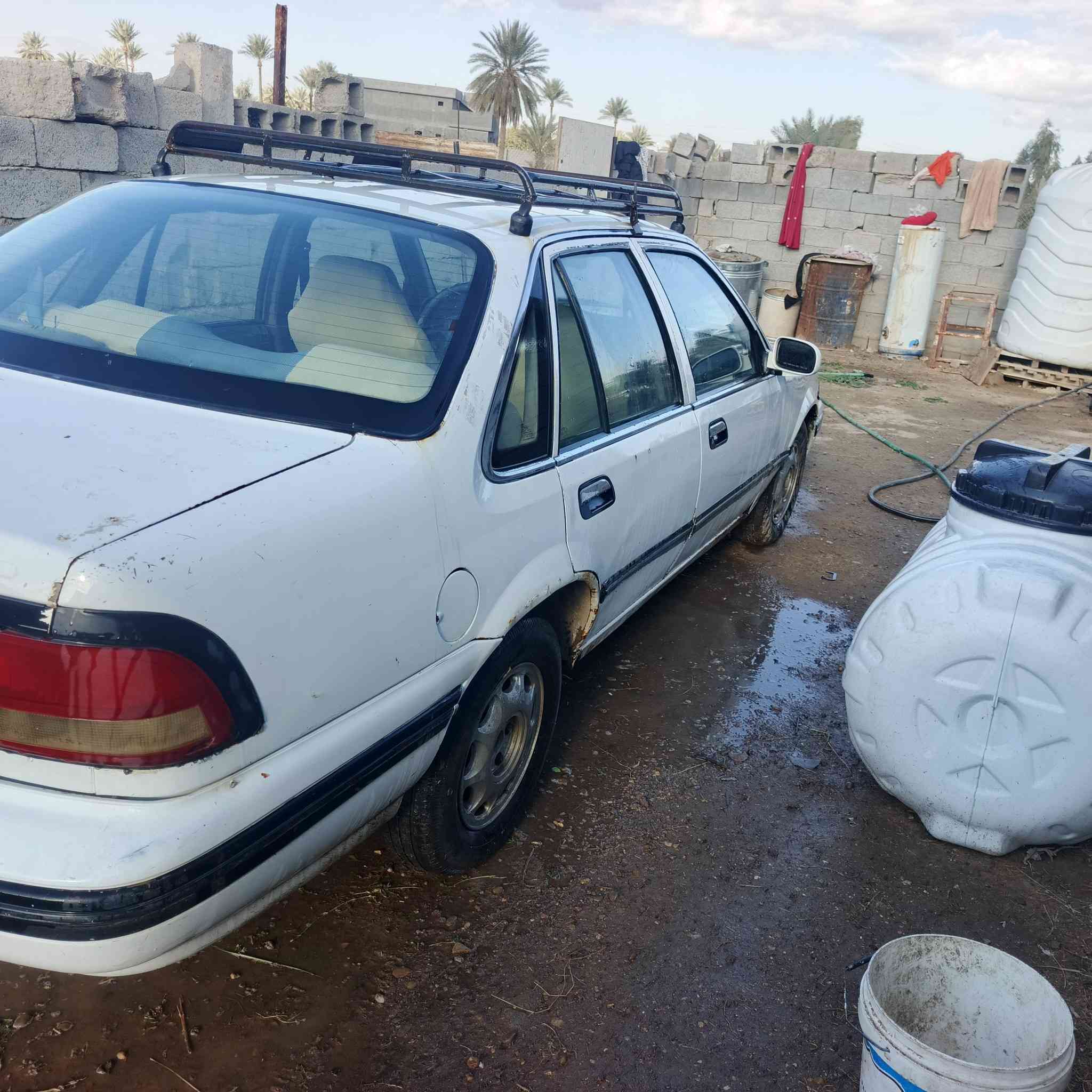 برنس رقم بغداد كير وتامتيك محرك صدر تايرات مشرو ع وطني سيرة حلوة كبل لشغل سيرة نضيفة شرط تحويل سعر 26 وبيهة مجال مكان سيرة بغداد ابو غريب الحمدانية ‏‪***********‬‏ الماي يحصل رقم بي واتساب
