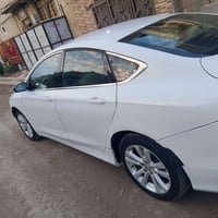 سي  15 السياره الحمدلله جازه   نص فول. تشغيل عن بعد سيرفز طافي  صدر جد...