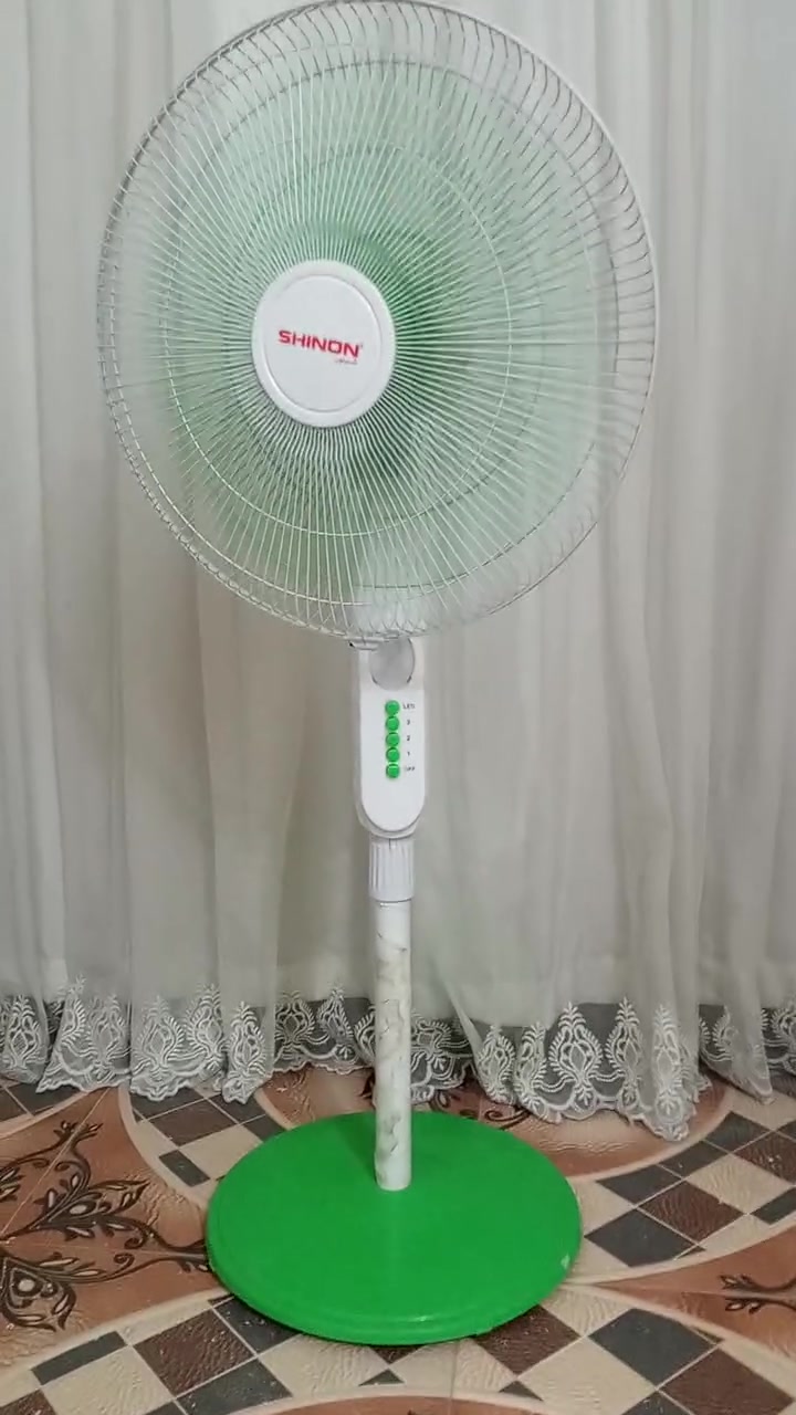 بنكه جديده  علشحن


**إذا كنت صاحب هذا الإعلان وتريد حذفه لأي سبب، رجاءا أرسل رسالة إلى الدعم الفني**