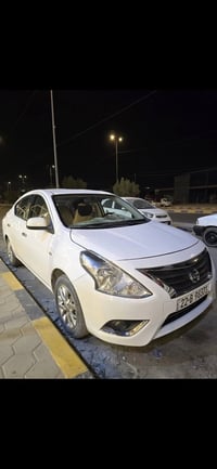 صني ٢٠٢٤ • مشي ٥٠ ألف • مغلف جلد