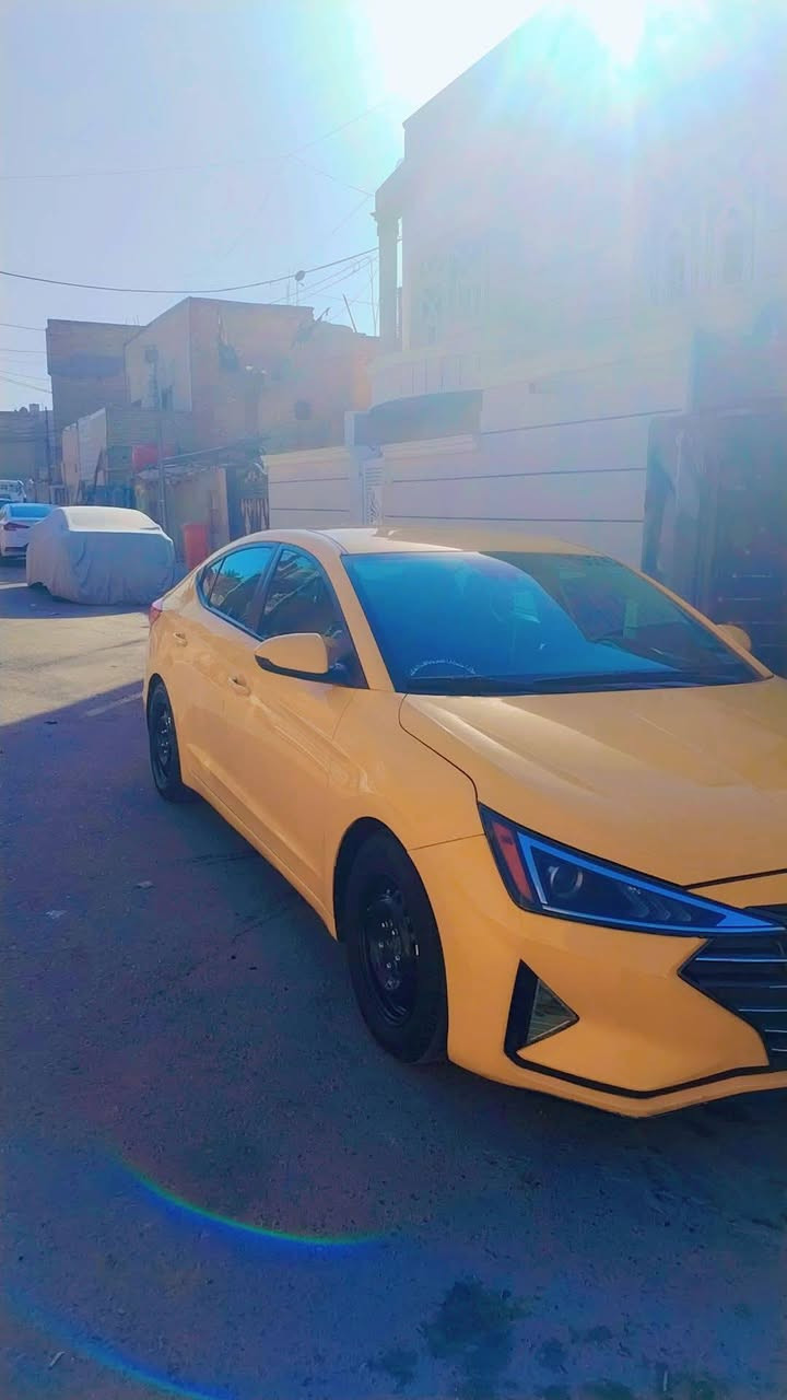 اللهم صلِّ على محمد وآل محمد
الانترا للبيع 2019 وارد امريكي سياره كلها ليبل واحد ولا ايرباك طاك حادثها فقط بالهلال طخه بصيطه حته مامبينه بالصفحه اليسره كما موضح بالصور موجوده صور وشوف وهنا بالعراق صار بيها طخه بصيطه بحافت البنيد كد شبر يم المازده حته اقل الله شاهد غير هاذه كفاله مكينه الفين دوش كير المرغوب مواصفات نص فول موضح بالصور شاشه كامره تحكمات ستيرن سياره مدوشمه عام ارضيه وكشنات وصندوق شرط اصلي لايت زنون اصلي تايرات تخم جديد سياره مال جناي بيناتنه العباس نضيفه مابيها نقص برغي كبل للشارع شوف الصور زين واقتنع يله تخابر واسف عل اطاله اخوكم وخادمكم 

هاذه رقمي رجاء بس الشراي يخابر فدوه اروحلكم اخوتي كلشي صار موضح والصور كدامكم *********** سيد حسن  اقره زين وشوف الصور يله تخابرني اخويه مكاني بغداد الشعله السعر 140 وبيها مجال للطيبين ع خاص ماجاوب اتصل وبيك خير وتدلل تشلع عيوني والله وبالعافيه عل ياخذها
