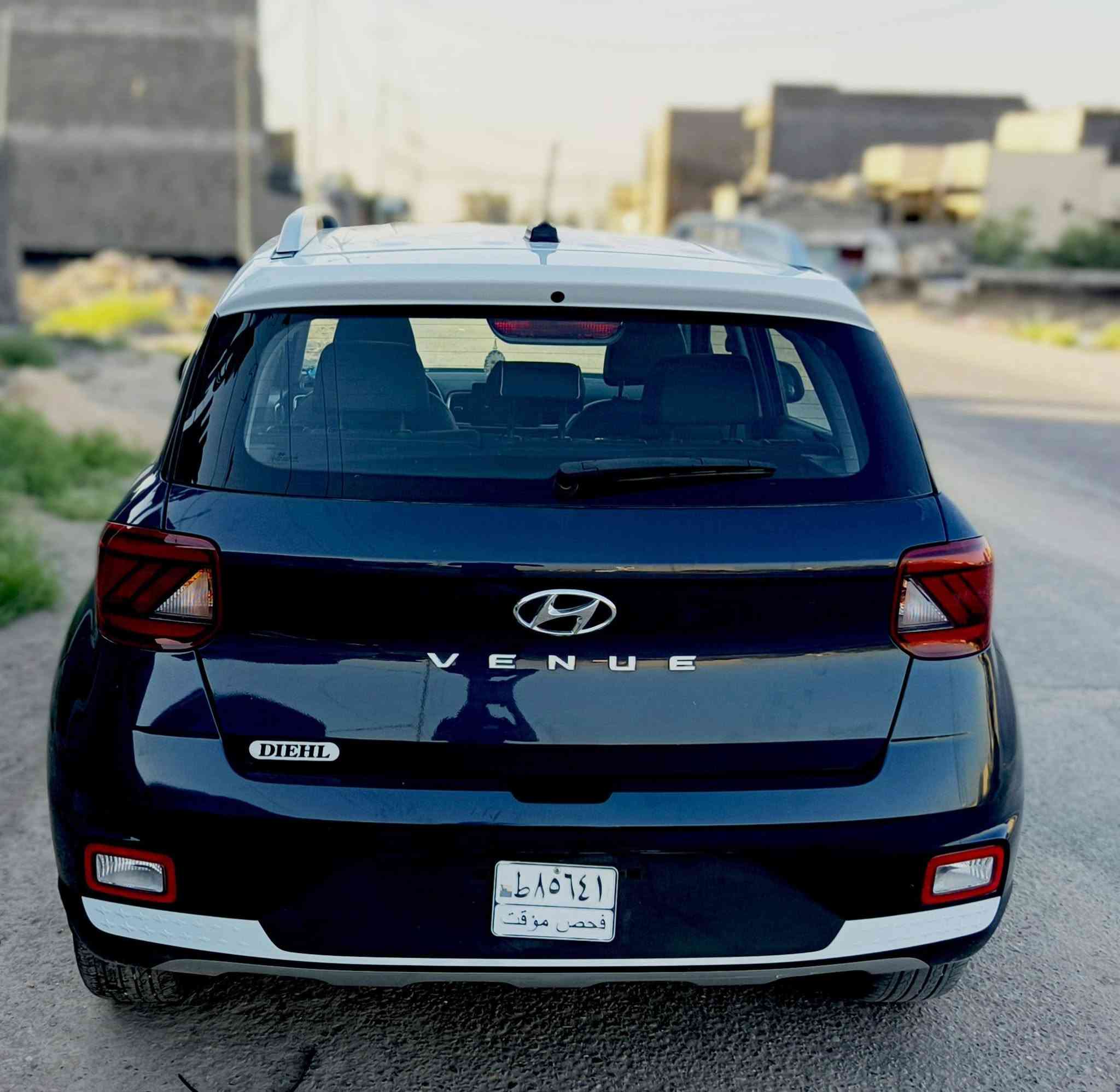 هونداي فينو ٢٤  فحص مؤقت بسمي فول موصفات                        تو كلر قمار بيضه 
   حادث فقط دعاميه ايرباك الاستيرن فقط
☑️محرك دوش   
☑️بصمة تشغيل+أبواب تشغيل عن بعد                                 الد امامي خلفي. زنوان بلادي 
☑️شاشة ايباد كبيرة تدعم كار بلي +gps
☑️كاميرا دواره
☑️3 انضمة قيادة
☑️نقاط عمياء بالمرايه 
☑️تبريد شاشة + شاحنة والير ليس. 
🦼كشن تطريز جلد بلاد الدشبول مطعم ابيض 
☑️رادار خلفي
☑️فول تحكم استيرن
☑️تحديد مسار تنبهك عند الخروج عن المسار توقف ذاتي
☑️حساس تايرات
 ☑️ويل كب 
☑️شاشه لتحديد العطلات 
مكان السيارة بابل الإسكندرية 
 استفسار واتساب او الاتصال ***********

