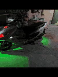 السلام عليكم درجه كامكو ب تو الدرجه جديده برقي مانعص اتريك وين ما اتريد الدرجه كلش حلوه لاشي ما نقصه  اريده امليون او بيه مجال الرقم ***********  العنوان النجف
