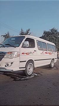سلام او علايكم فتون مديل 15سياره جديده وحلوه كير مكينه اكسل صدر تخم تا...