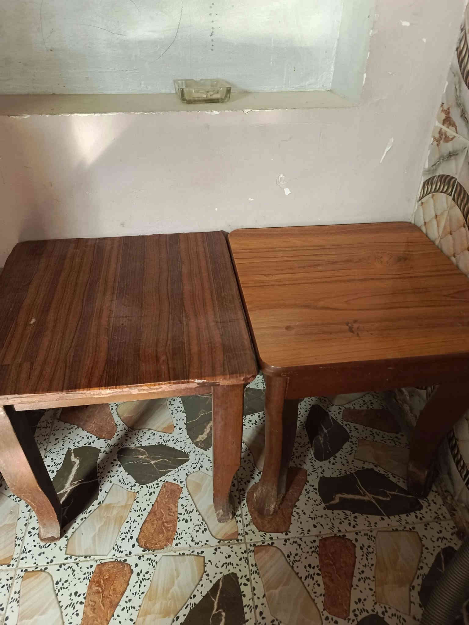 اي استفسار خاص دزولي صور خاص ونطيكم السعر مكاني ابو غريب شارع السجه قرب محل انشائيه ابو طيبه ***********
