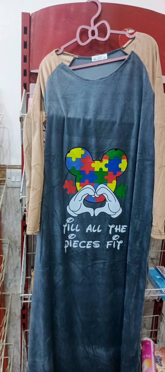 السعر٦


**إذا كنت صاحب هذا الإعلان وتريد حذفه لأي سبب، رجاءا أرسل رسالة إلى الدعم الفني**