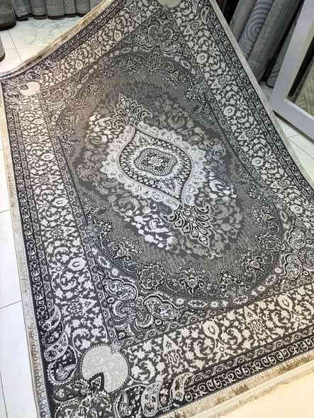 زوالي ايراني ٧٠٠ شانه 
قياسات
٣×٤
٣×٥
٣×٦

👈   مفروشات الحياوي 👉
العنوان/ سوق الكوت الكبير قرب بيت ابو الهوئ
***********   الحجز   عل واتساب 
خدمه توصيل جميع المحافظات
@أبرز المعجبين
