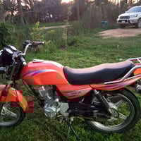 دايوان عظم • ٢٠٢٣ • اوراق باسمي