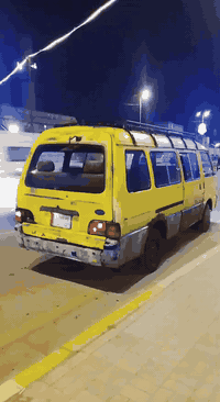 ١٩٩٥ • شرط الوكالة • كهربائيات