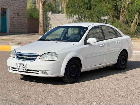 سةرةتا بةناوي خواي گةورة 
تةنها (٥٥ ) گةلا. 
ئؤپترا مؤديل 2010 گير تؤماتيك. سةيارةكة بؤياغ عامة پشتو پيشي كةپسة  وةركةراني نية  سةنةوي ٢٠١٥ بةسةر چوة بةشةرتي تةحويل و غةرامة ( شاشة ئايپات و كاميرة  _ چوار جام كارةبا _ئاوينة كارةبا ) ئةمانةي هةموو بؤ گؤراوة  ( پلاك _ نؤزل _ قايش دينةمؤ _ قايش تايمكيس _ لايت _بلاجكتؤر_ گلؤب زينؤن _ فيتپةمپ عةسلي _ چؤرار تايةي لؤك _ تةغليفي كوشن بةرخة _ ملةبةخ شةريكة _ رؤني تازة گؤراوة - كؤمپريسةري لؤك بةس غازي تيانية  _ گةرمي ئيشةكات مةزبووت ) 
تيبيني : بةرادي سةيارةكة لةسةر ئيمةية
شوين .كفريي.
*********** كيفري
