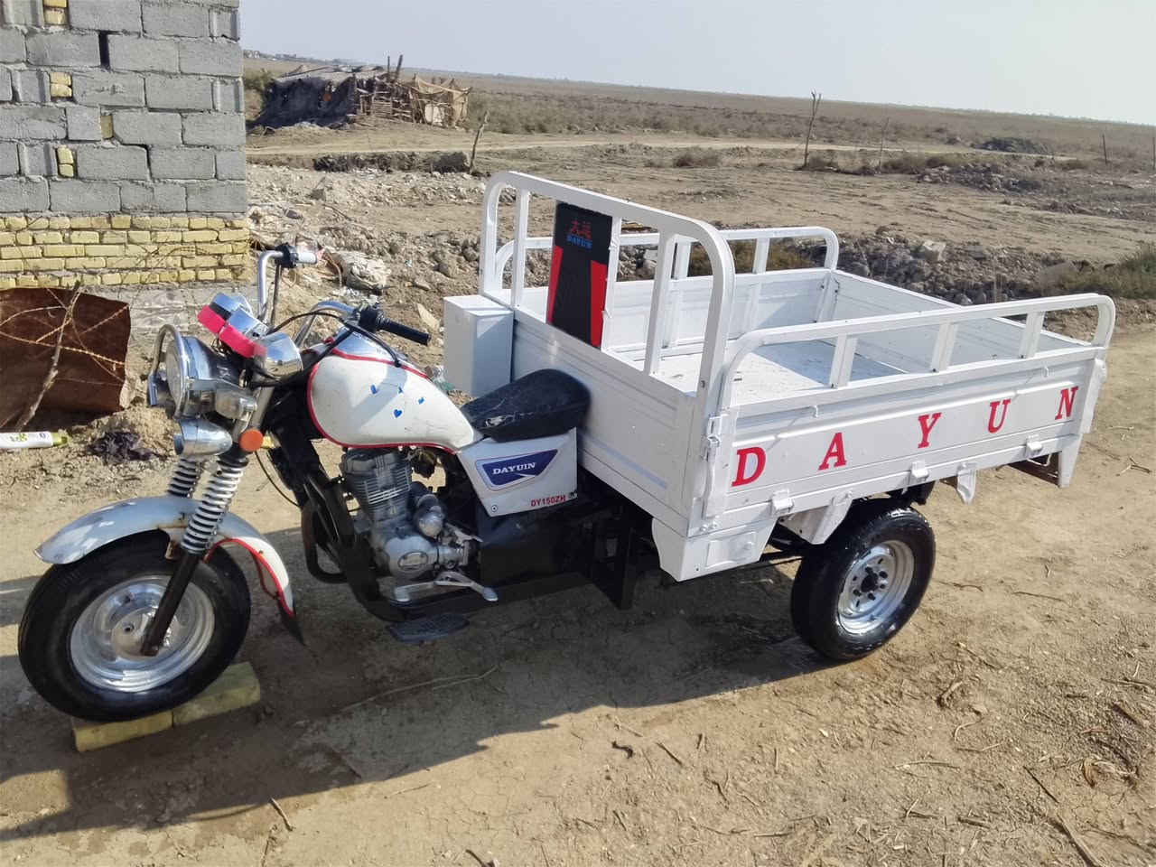 سلام عليكم ستوته للبيع موديل 2018تعمير2026 اوراق مكان سوق الشيوخ مكلف بلنشر اتصل ع الرقم ***********
