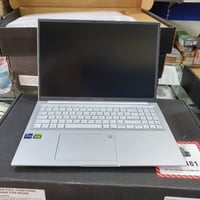 ASUS VivoBook • i9 الجيل ١٣ • RTX 4050 ٦جيجا
