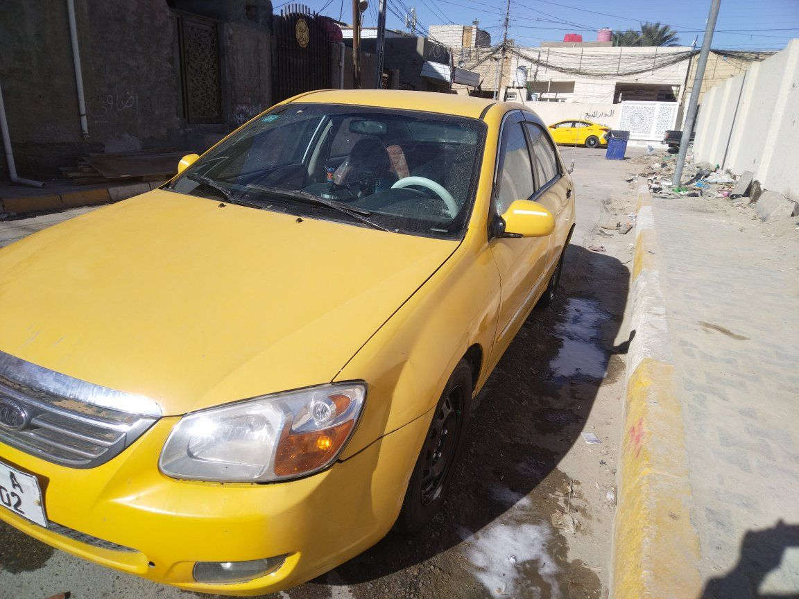 ***********
55قفل مكان كربلاء
