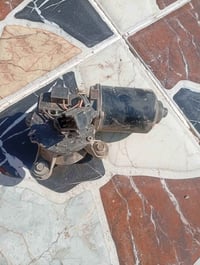 قطع غيار • مازدا ٦٢٦