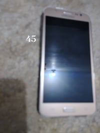 موبايل لبيع لتواصل 07503839169