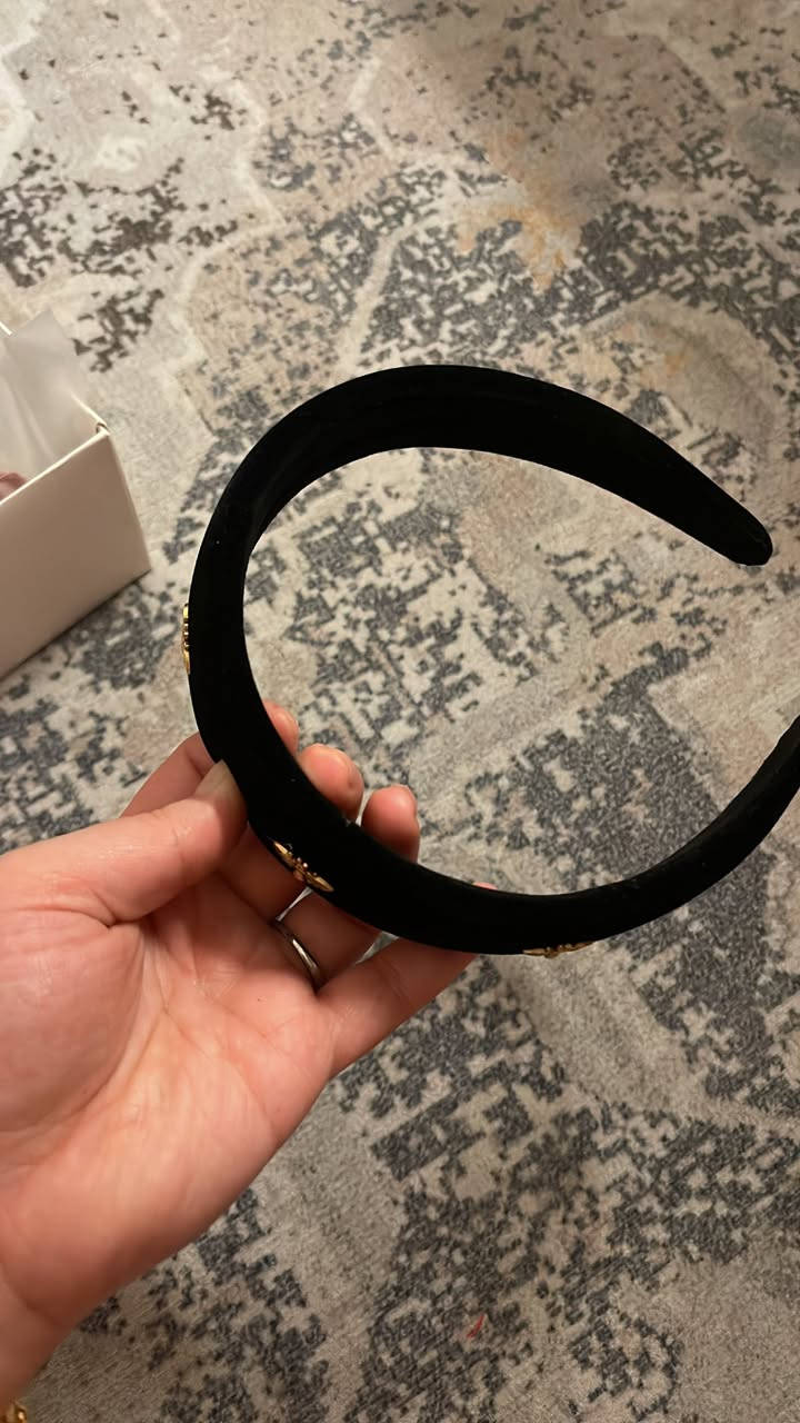 3 الف


**إذا كنت صاحب هذا الإعلان وتريد حذفه لأي سبب، رجاءا أرسل رسالة إلى الدعم الفني**