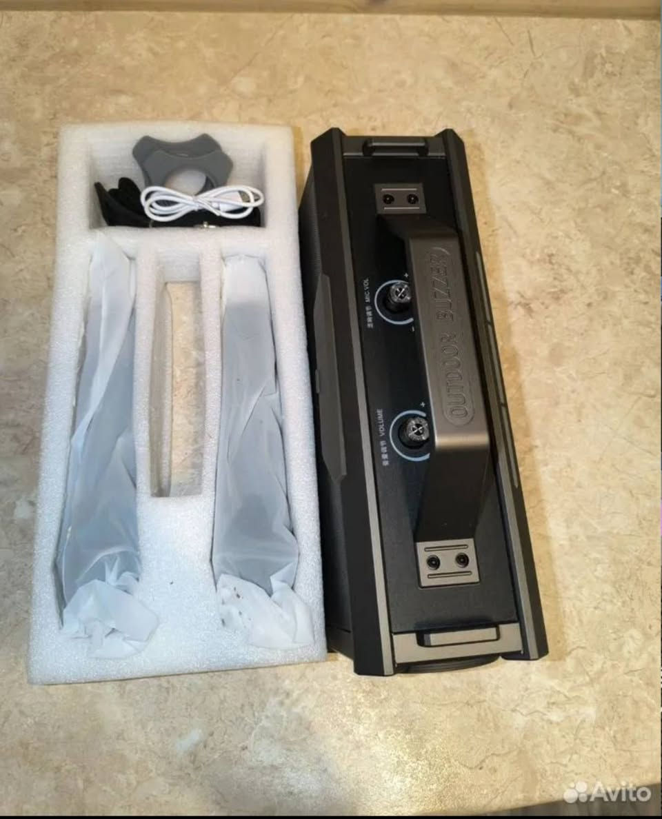 للبيع سماعة جديدة بسعر مناسب موديل 2025///اسمة ((LENRUE)   بصوت مرعب جدا  مع(( مايكين أصلي شاشة بلوتوث)) شراي أدخل خاص  موجودة شراي أتصل ماجاوب تعليقات مكاني بغداد الطوبجي (((***********)))
