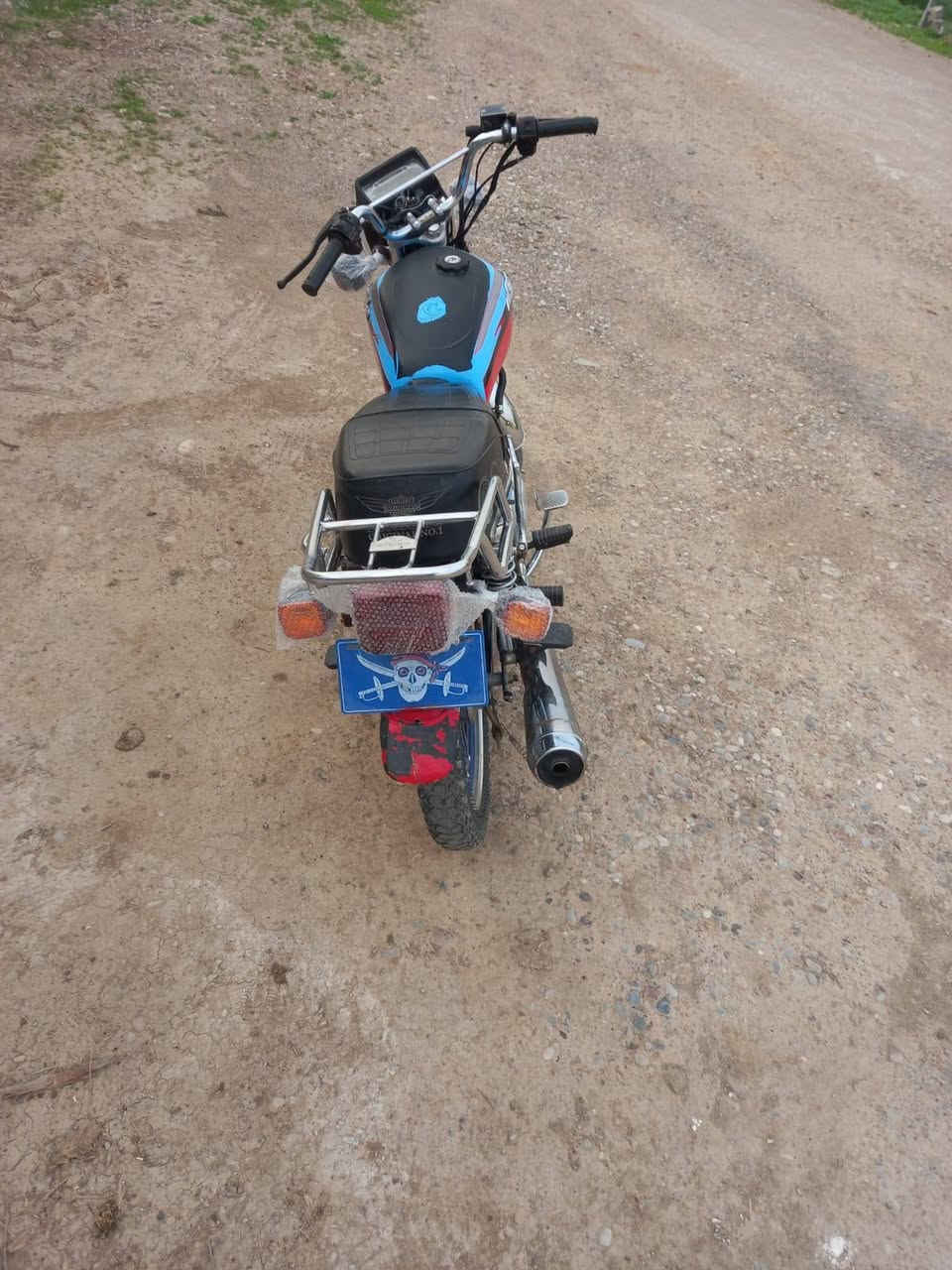 ماطور للبيع موديل2021 سعر430بي مجال بصيط
بي بدايت صرف مكفول كهربايات شقاله منفيس موجود مكاني كركوك قضاء دبس الاستفسار أكثر ***********
