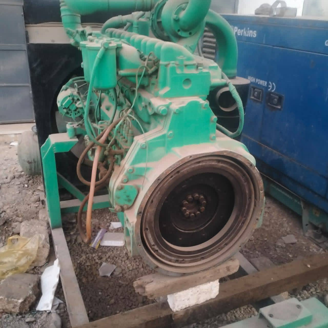 السلام عليكم ماكينه للبيع‏‪0789 158 5727‬‏
