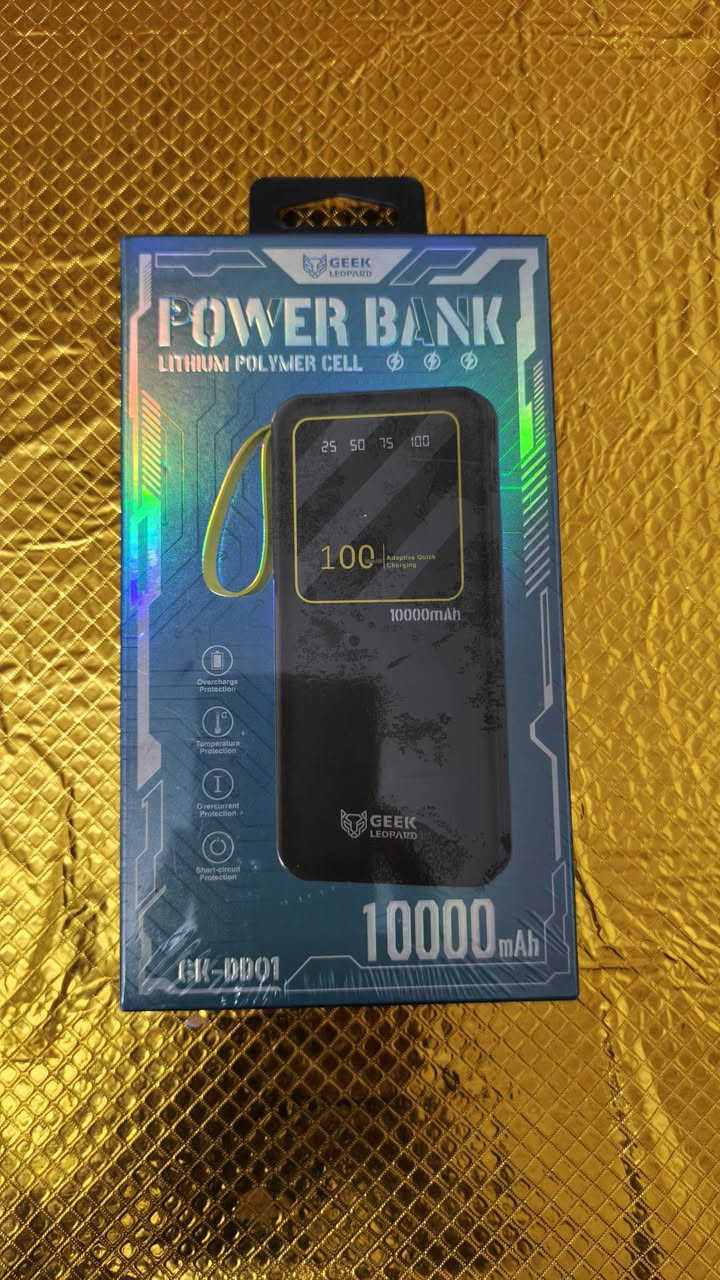 السلام عليكم
سعر المجموعه ٥٠ ألف
يتوفر توصيل داخل مركز بغداد
للحجز مراسلتنا


**إذا كنت صاحب هذا الإعلان وتريد حذفه لأي سبب، رجاءا أرسل رسالة إلى الدعم الفني**