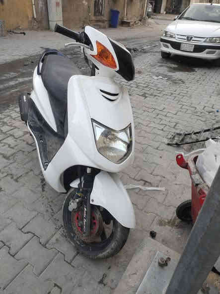 سكنس نثيه يباني ١١٠ بسمي تحويل ثاني يوم بواحدبمليون و٩٠٠قفل قفل مايعجبك لمنشوراعبر بغداد جديده***********
