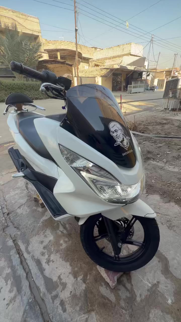 ‏للبيع  ￼ ‭٠٧٨١ ٨٥٣ ٦٥٤٥‬
