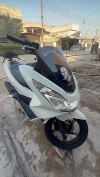 ‏للبيع  ￼ ‭٠٧٨١ ٨٥٣ ٦٥٤٥‬