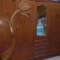 كنتور • كنتور صاج • خزانة • خزانة ملابس • دولاب • دولاب ملابس • كنتور ...