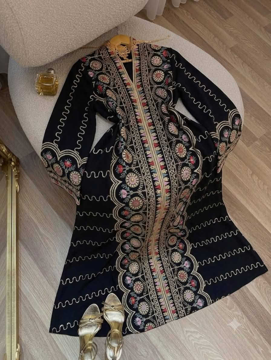 السعر خاص ❤شحن فقط من المصنع ❤
موجود جميع المقسات
شحن لجميع المحافظات 😍.   https://chat.whatsapp.com/K9E7A7UtD8QGNNVDDOCiLk?mode=gi_t


**إذا كنت صاحب هذا الإعلان وتريد حذفه لأي سبب، رجاءا أرسل رسالة إلى الدعم الفني**