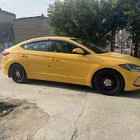 الانترا للبيع موديل 17 سونار موجود داخل صور السعر 125 وبيها مجال بسيط ...