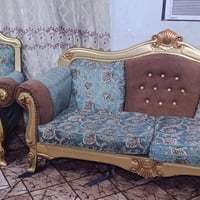 تخم 10 نفرات نضيف بدون ضرر 250 وبي مجال المكان الكاظميه 07830526897 يو...